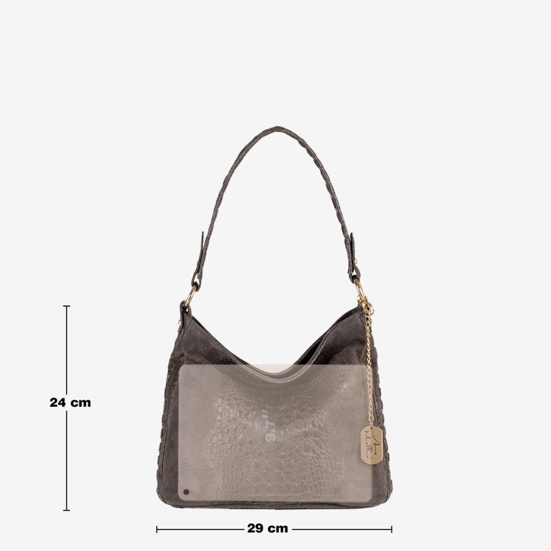 Linda- WB123364-ASH (288)