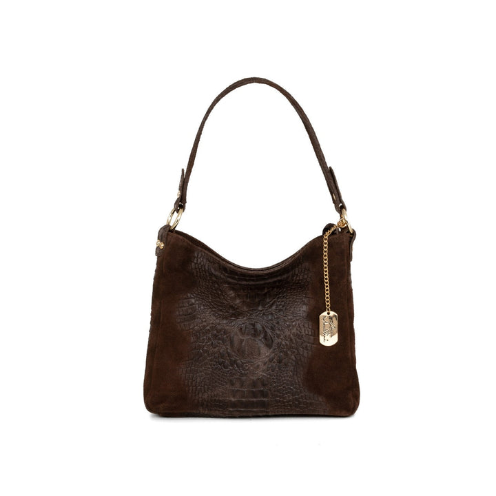 Linda- WB123364-DARKBROWN (28)