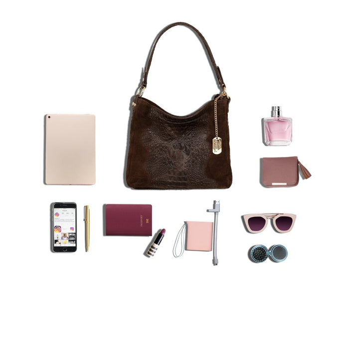 Linda- WB123364-DARKBROWN (28)