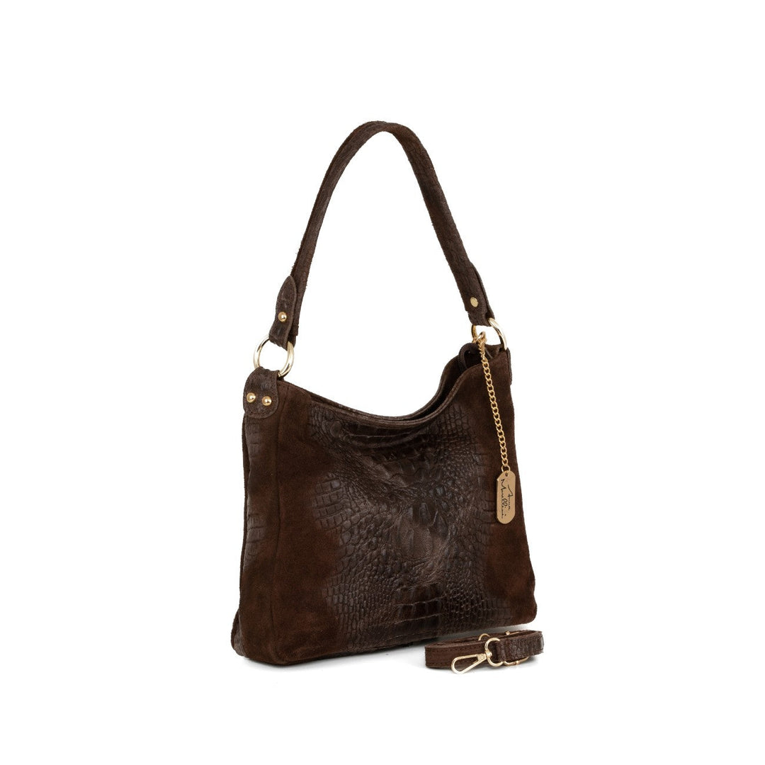 Linda- WB123364-DARKBROWN (28)