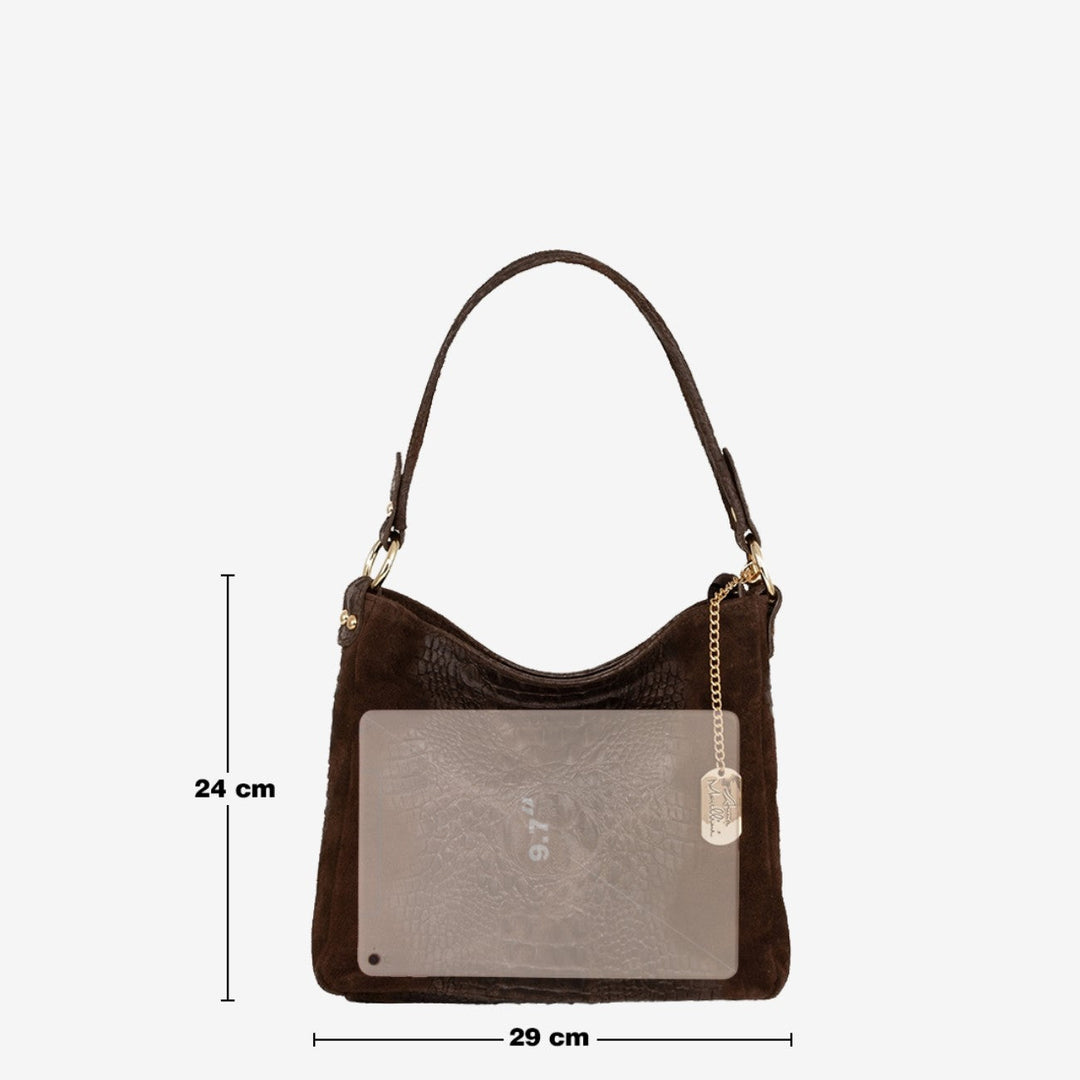 Linda- WB123364-DARKBROWN (28)