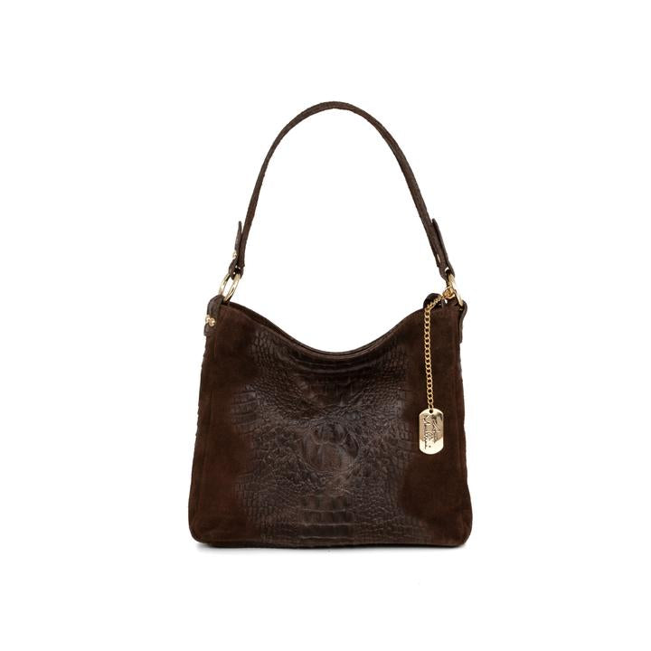 Linda- WB123364-DARKBROWN (28)