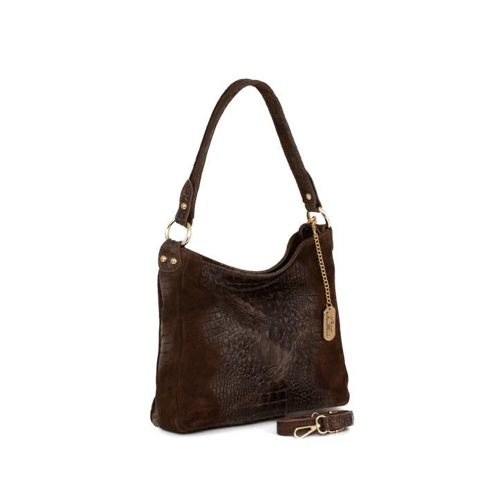 Linda- WB123364-DARKBROWN (28)