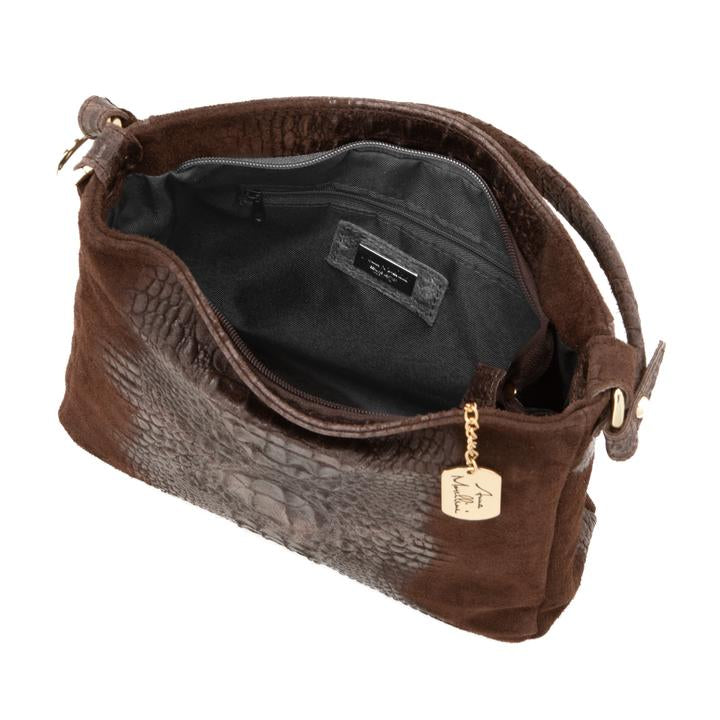 Linda- WB123364-DARKBROWN (28)