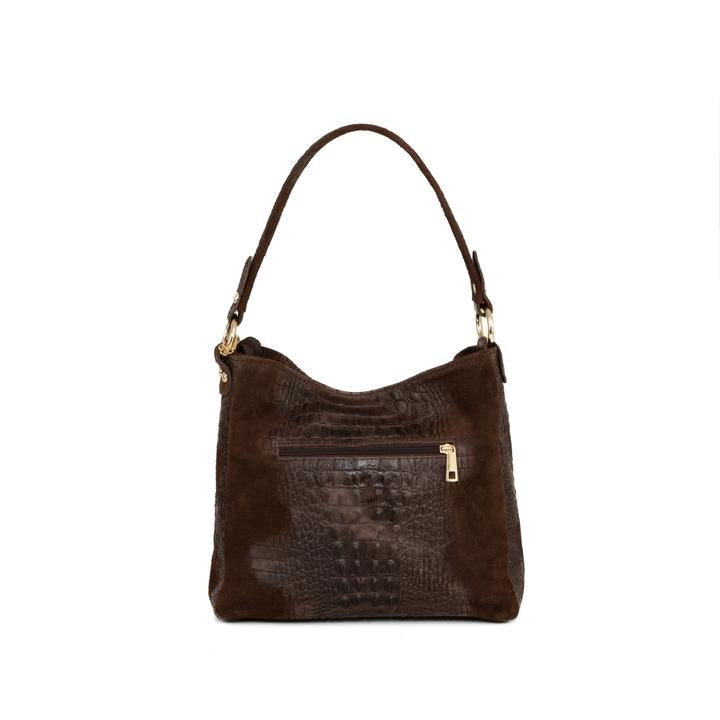 Linda- WB123364-DARKBROWN (28)