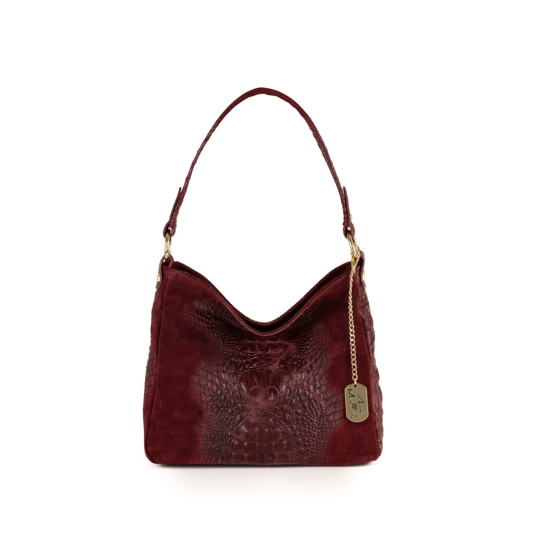 Linda- WB123364-DARKRED (1201)