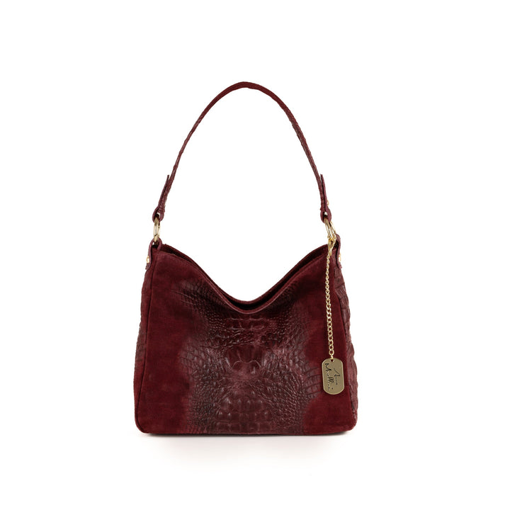 Linda- WB123364-DARKRED (1201)