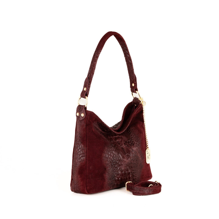 Linda- WB123364-DARKRED (1201)