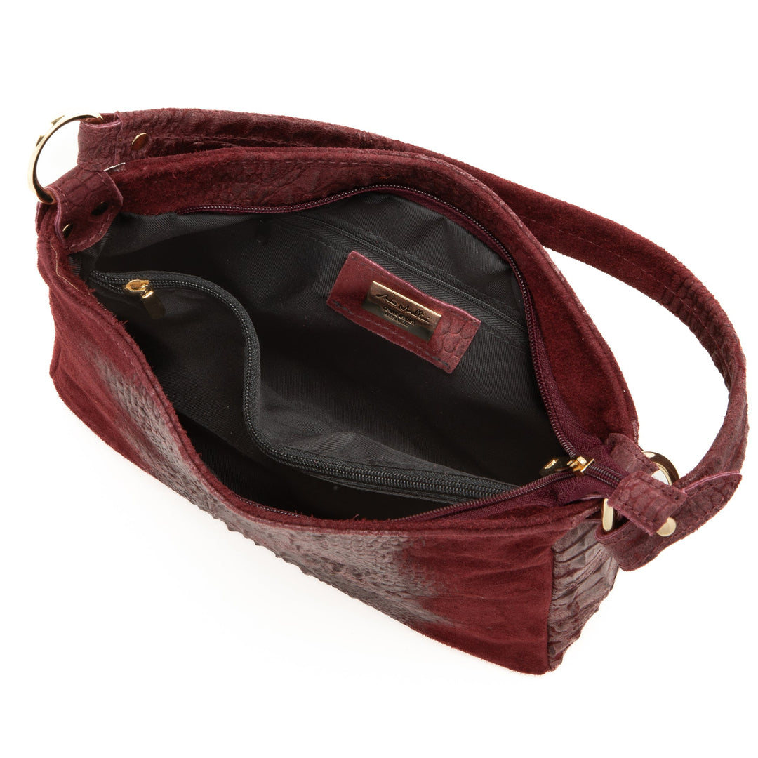 Linda- WB123364-DARKRED (1201)