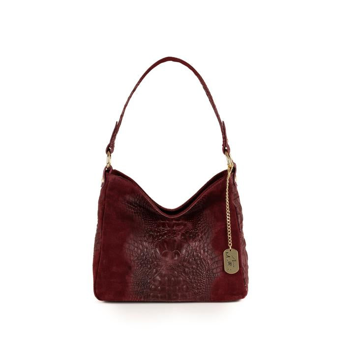 Linda- WB123364-DARKRED (1201)