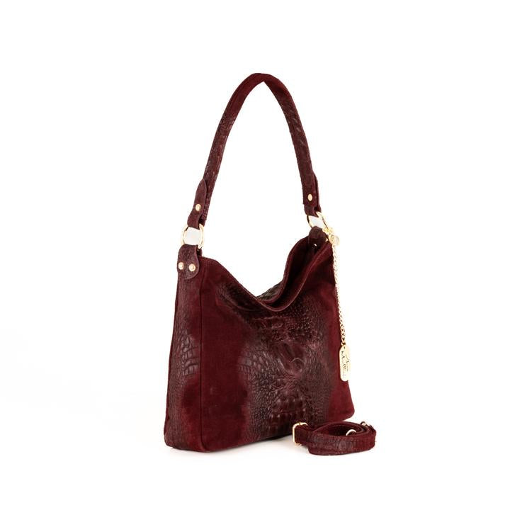 Linda- WB123364-DARKRED (1201)