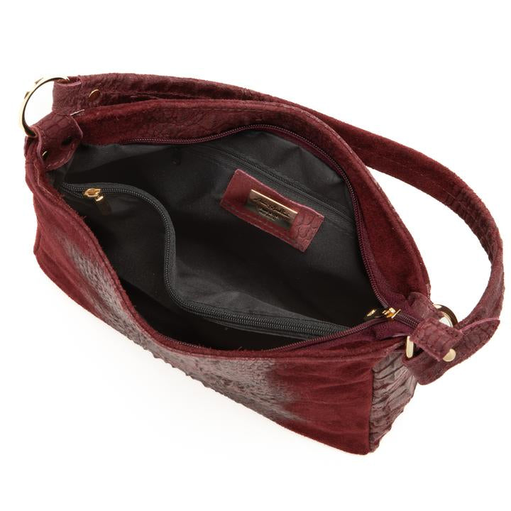Linda- WB123364-DARKRED (1201)