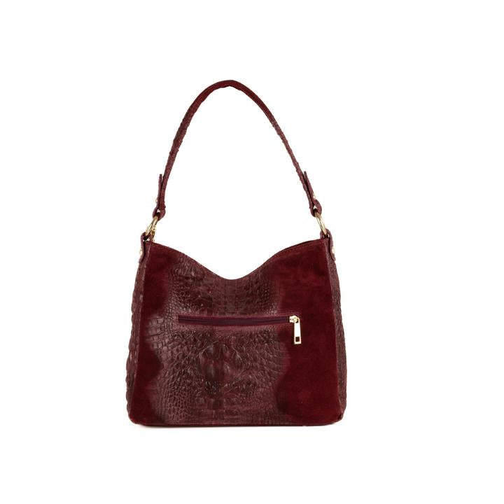 Linda- WB123364-DARKRED (1201)