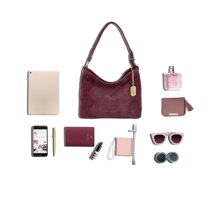 Linda- WB123364-PLUM (1306)