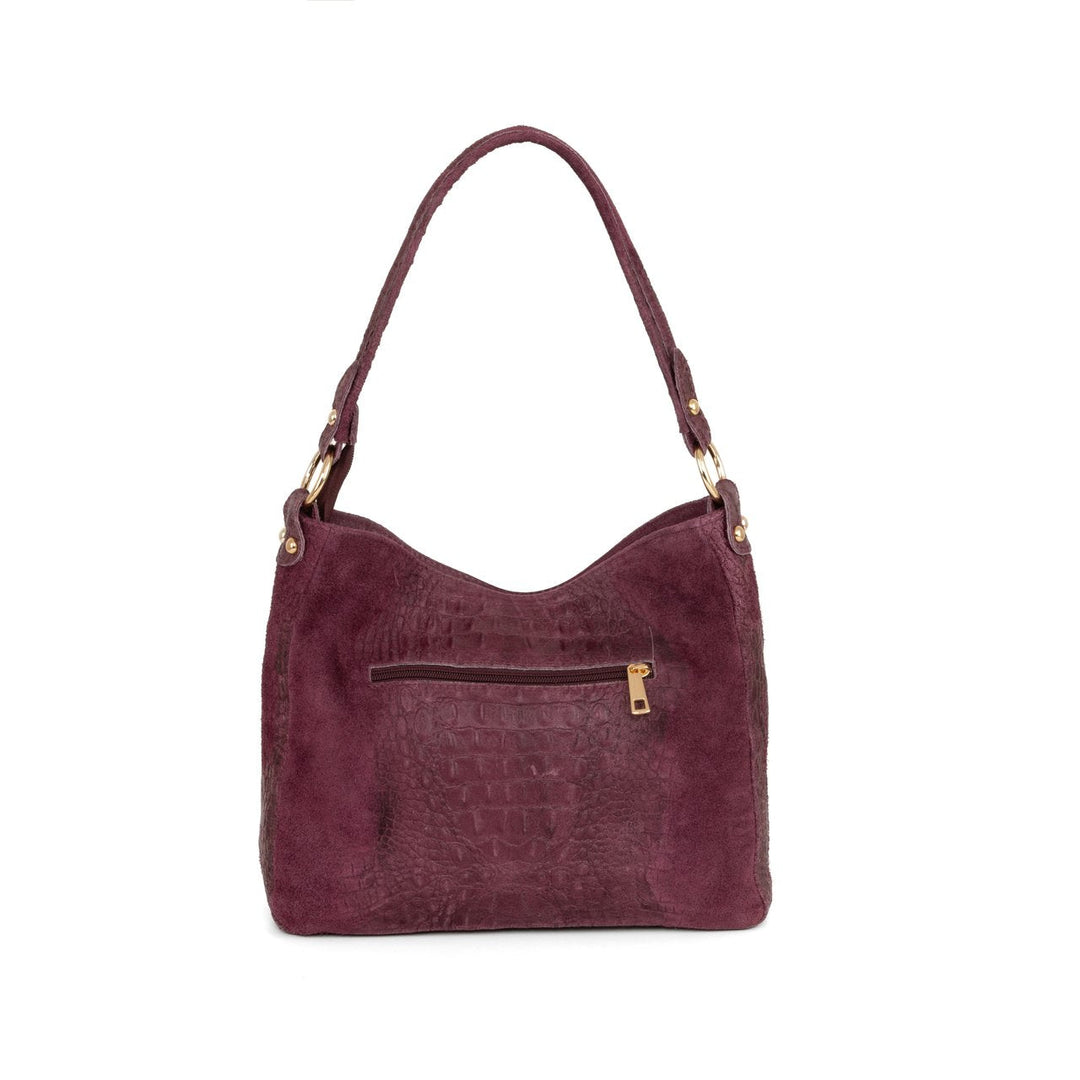 Linda- WB123364-PLUM (1306)