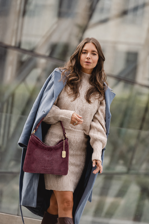 Linda- WB123364-PLUM (1306)