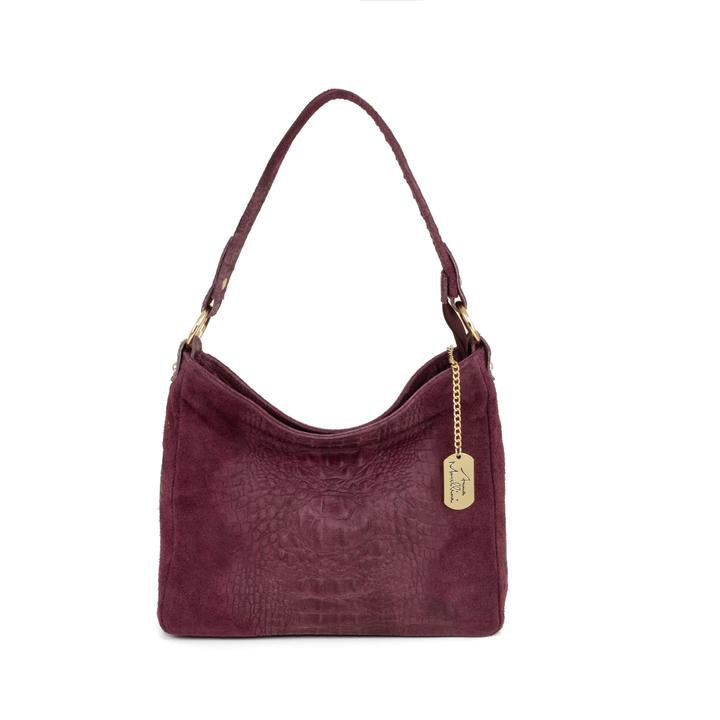 Linda- WB123364-PLUM (1306)