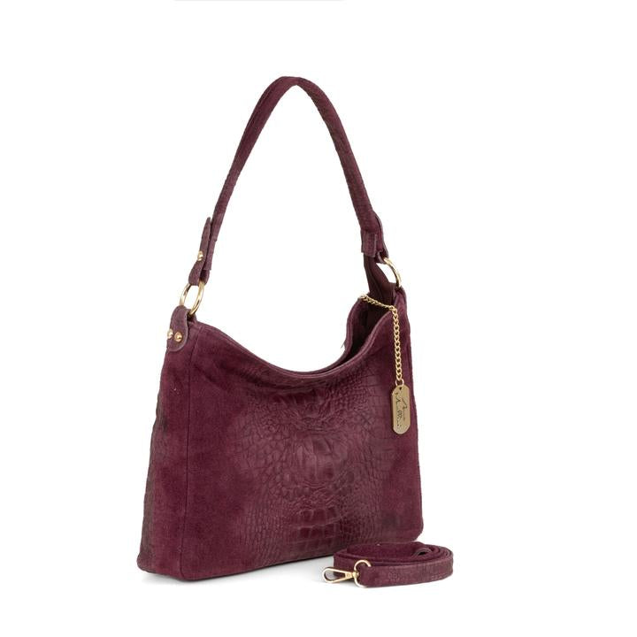 Linda- WB123364-PLUM (1306)