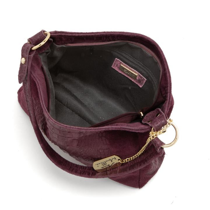 Linda- WB123364-PLUM (1306)