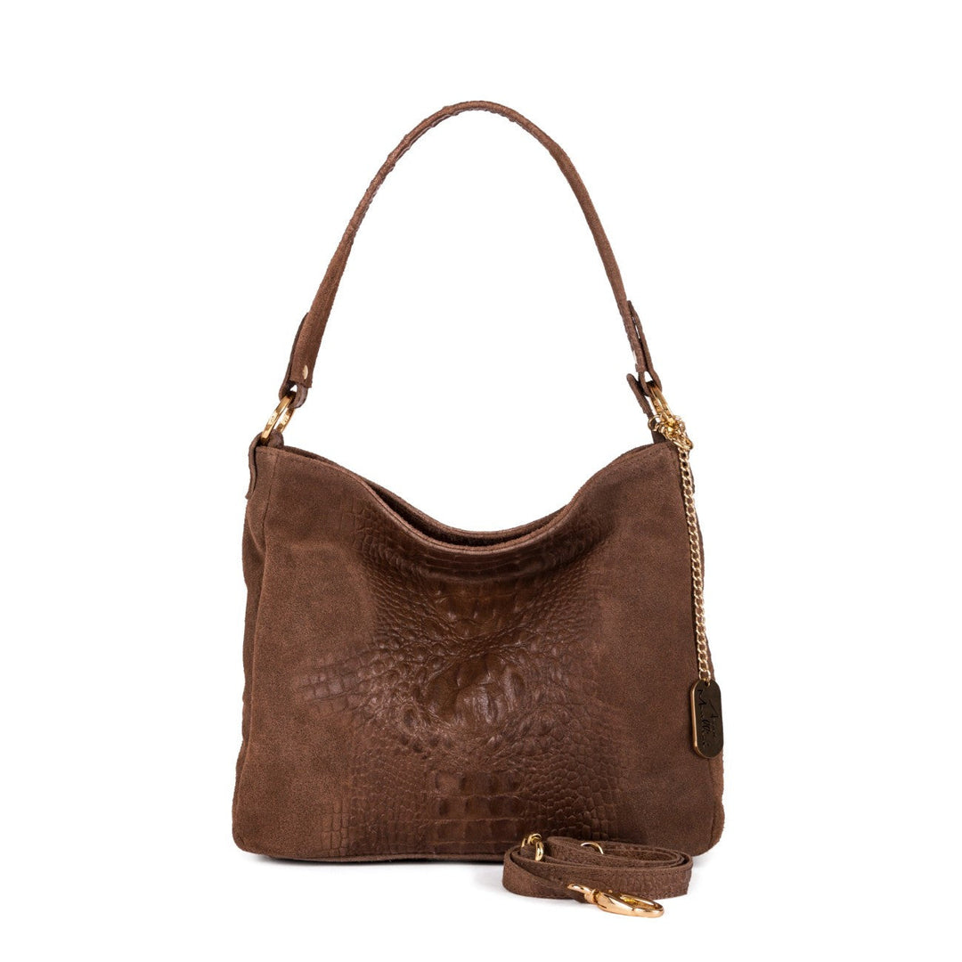 Linda- WB123364-TAUPE (157)