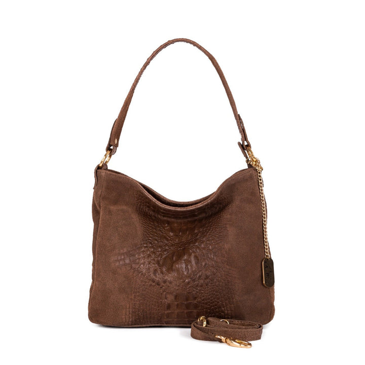 Linda- WB123364-TAUPE (157)