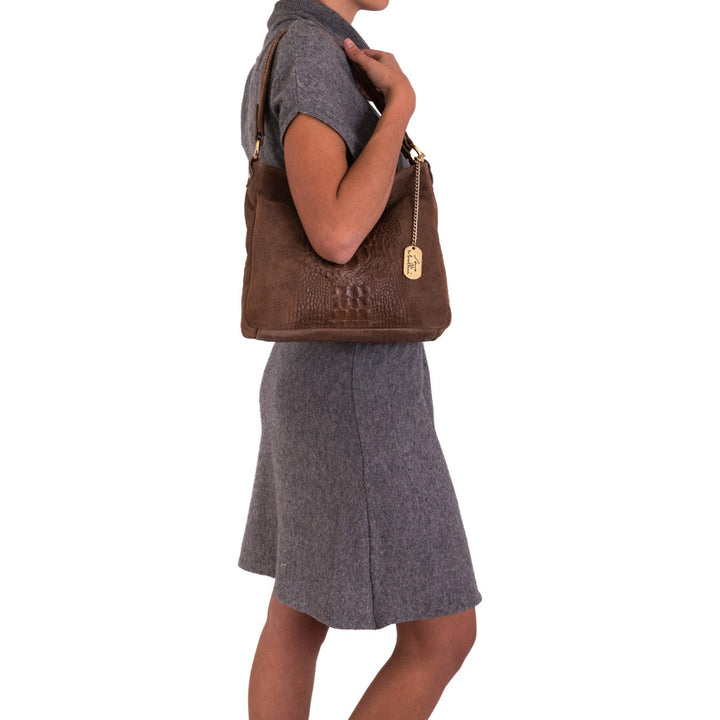 Linda- WB123364-TAUPE (157)