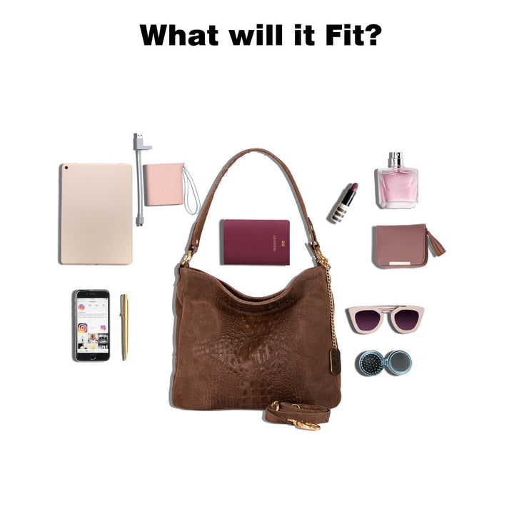 Linda- WB123364-TAUPE (157)