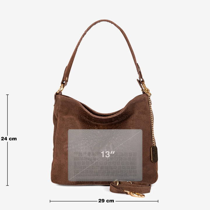 Linda- WB123364-TAUPE (157)