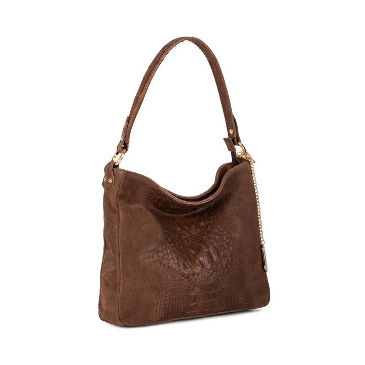 Linda- WB123364-TAUPE (157)