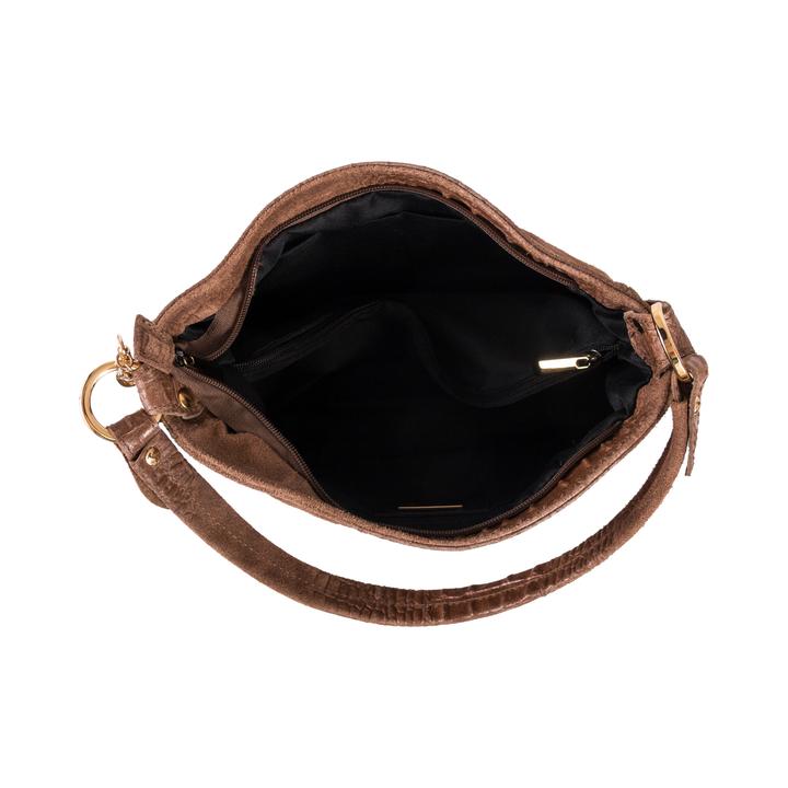 Linda- WB123364-TAUPE (157)