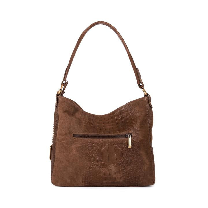 Linda- WB123364-TAUPE (157)