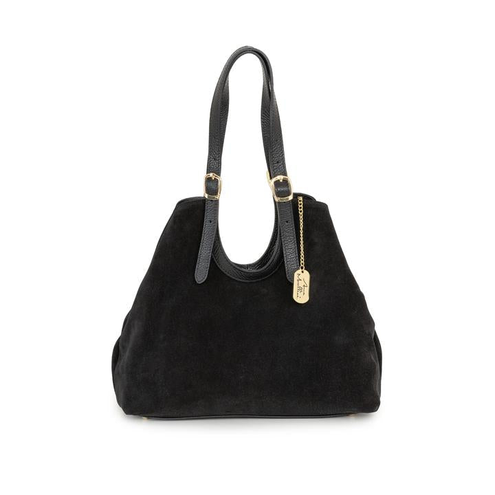 Cletta- WB1311019-BLACK (10)