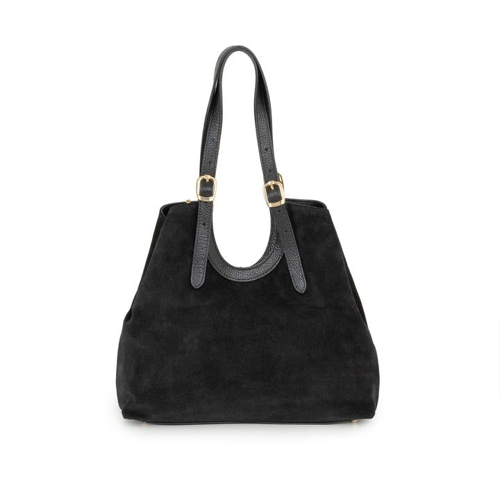 Cletta- WB1311019-BLACK (10)
