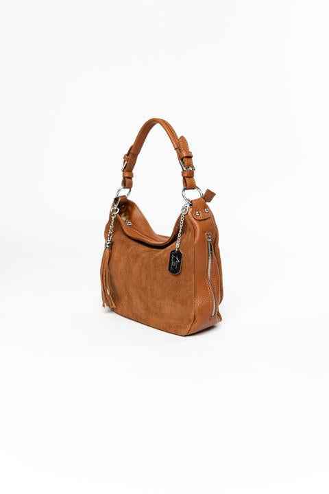 Forena- WB131235-CUOIO (26)
