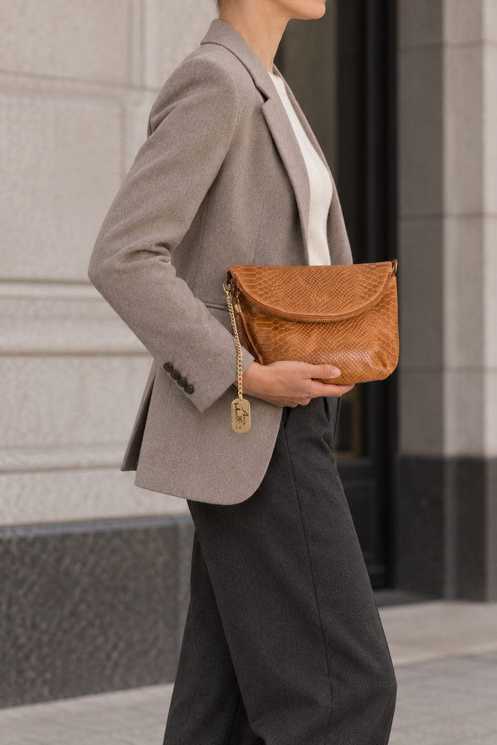 Lydia- WB133258-CUOIO (26)