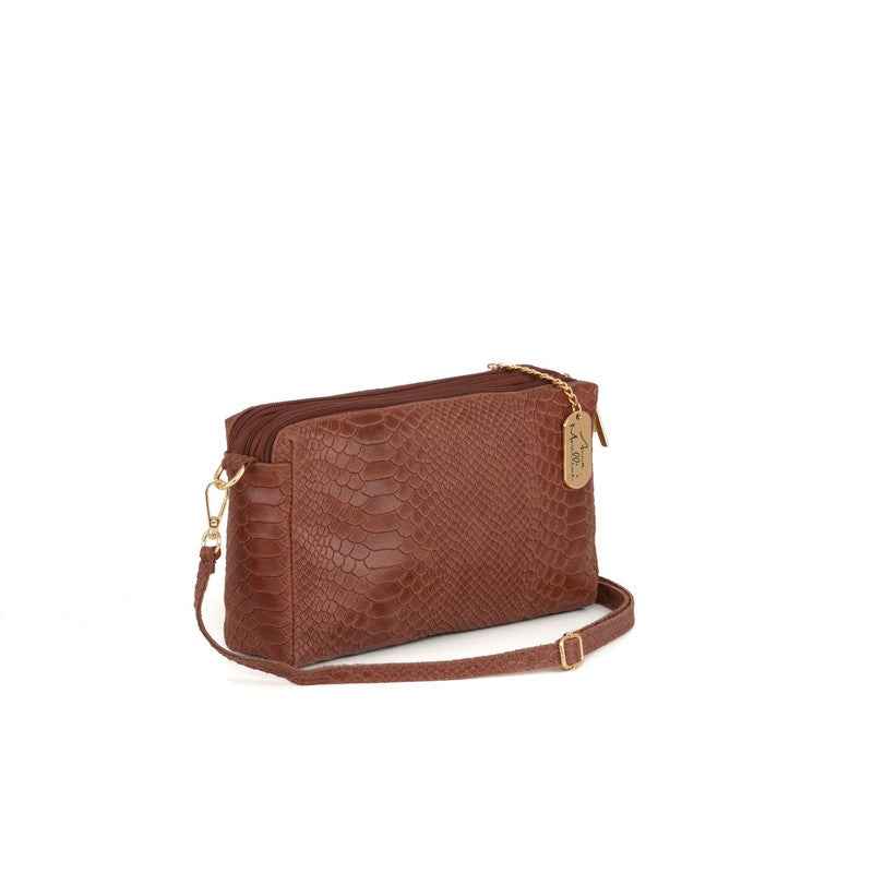 Luigina- WB133778-BROWN (20)
