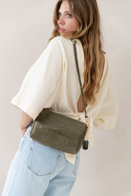 Luigina- WB133778-OLIVEGREEN (561)