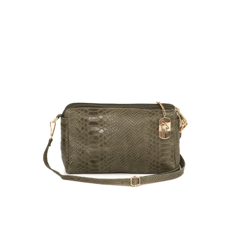 Luigina- WB133778-OLIVEGREEN (561)