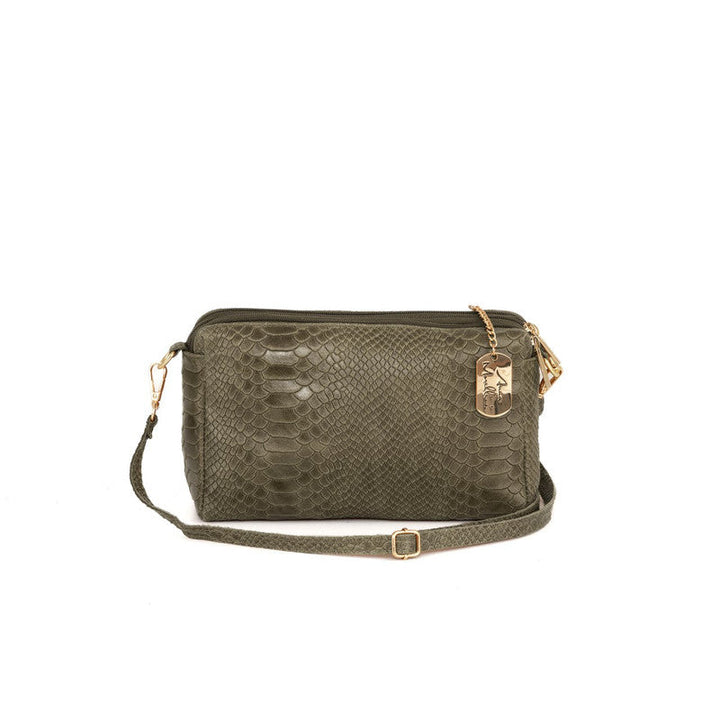 Luigina- WB133778-OLIVEGREEN (561)