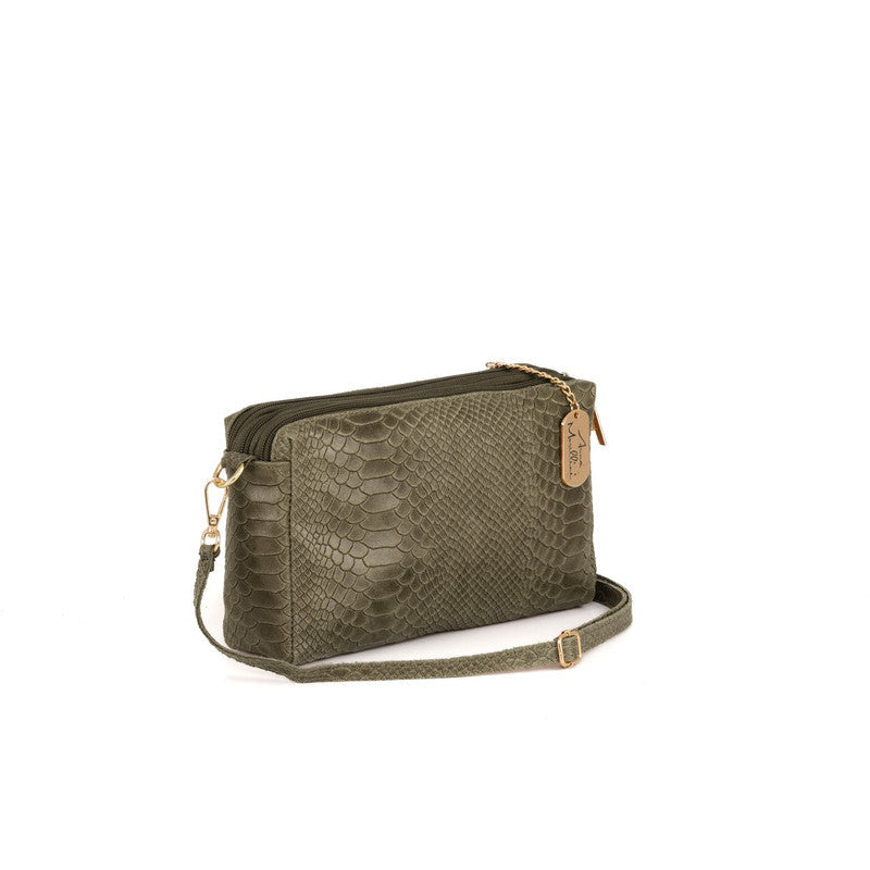 Luigina- WB133778-OLIVEGREEN (561)