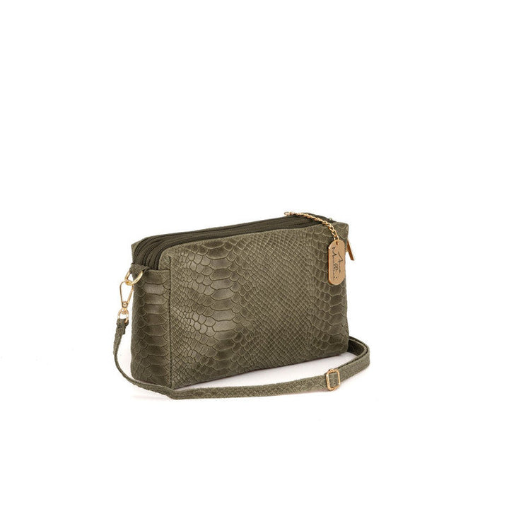 Luigina- WB133778-OLIVEGREEN (561)
