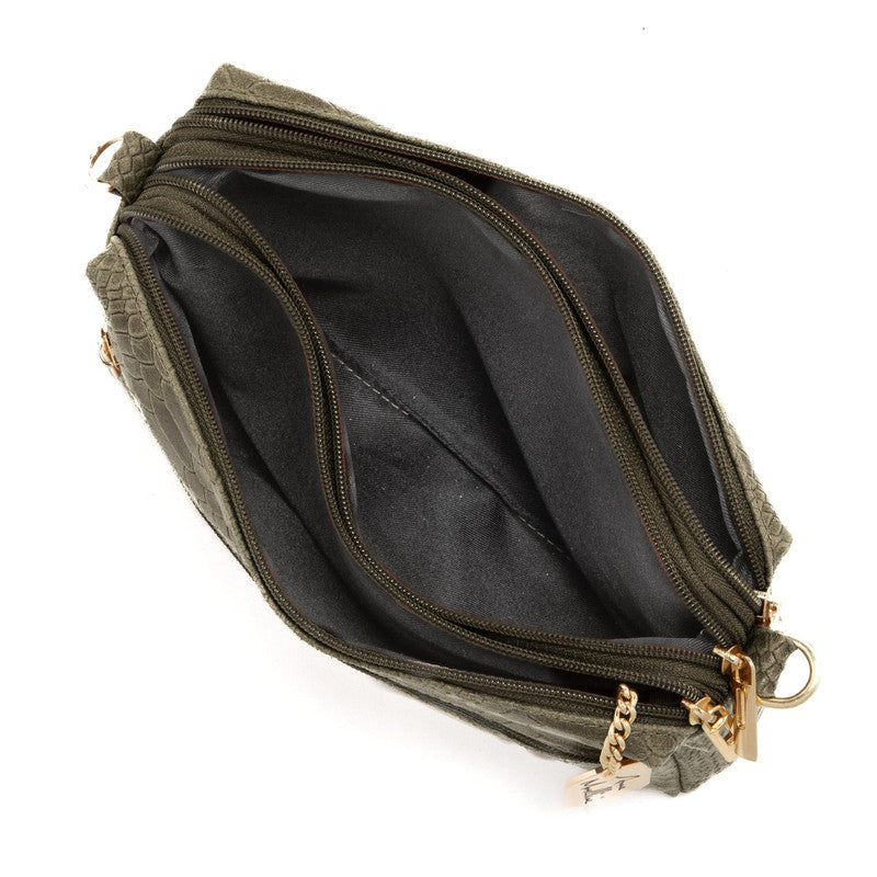 Luigina- WB133778-OLIVEGREEN (561)