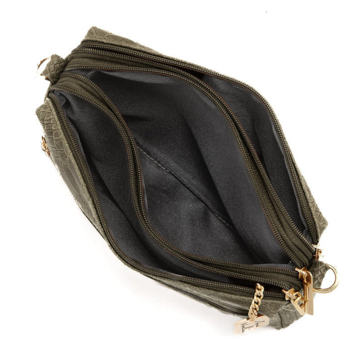Luigina- WB133778-OLIVEGREEN (561)