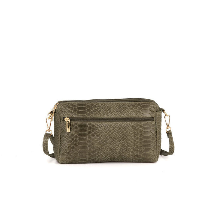 Luigina- WB133778-OLIVEGREEN (561)