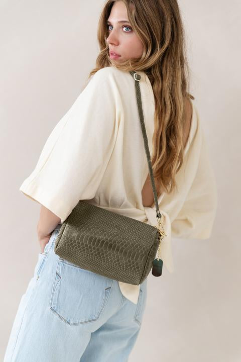 Luigina- WB133778-OLIVEGREEN (561)