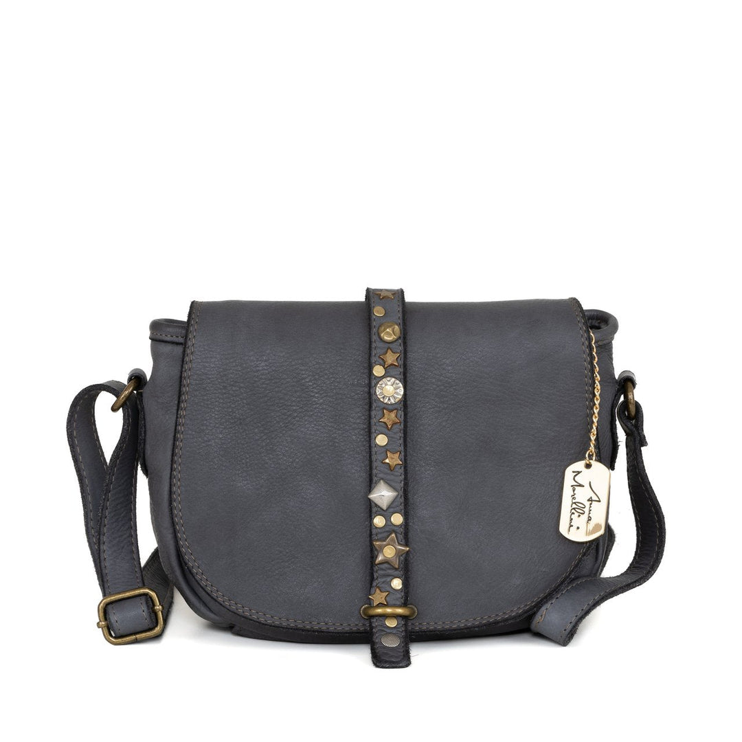 Luigia- WB135002-DARKGREY (276)