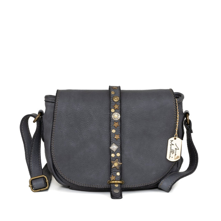 Luigia- WB135002-DARKGREY (276)