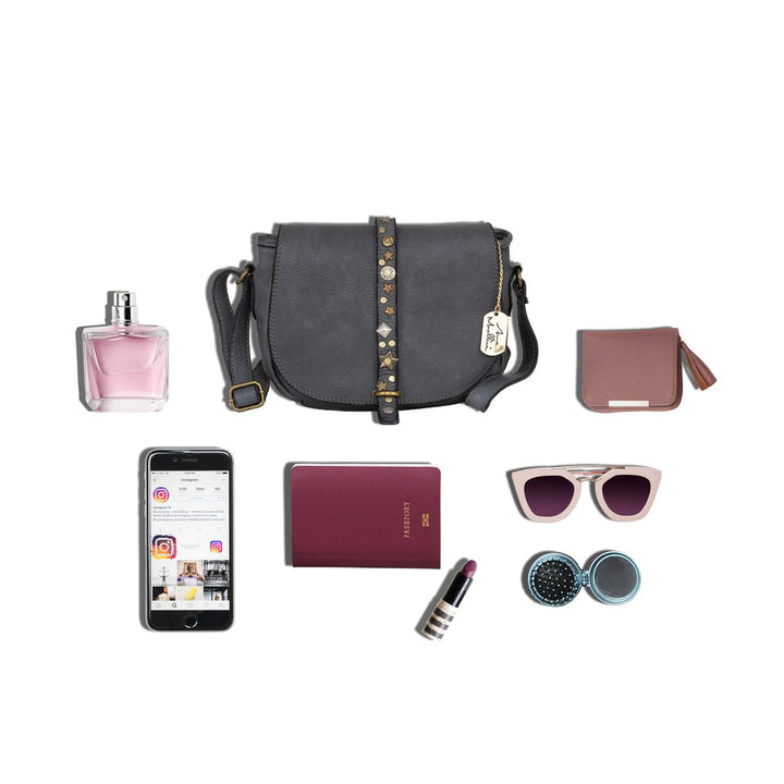 Luigia- WB135002-DARKGREY (276)