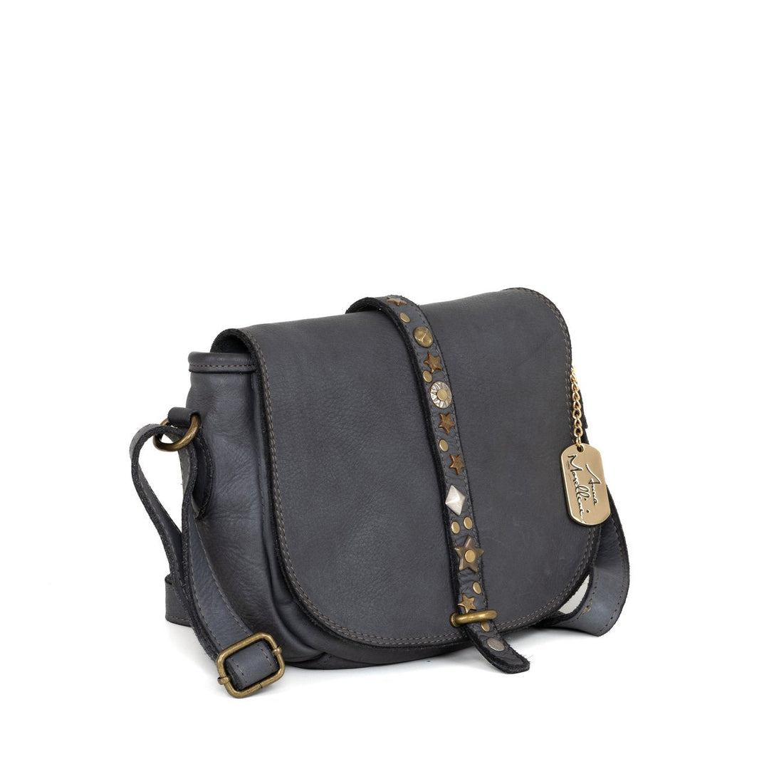 Luigia- WB135002-DARKGREY (276)