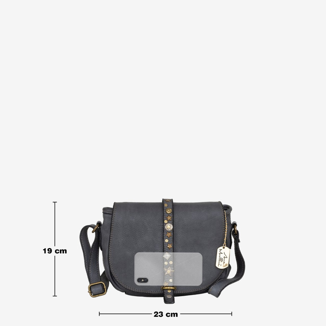 Luigia- WB135002-DARKGREY (276)